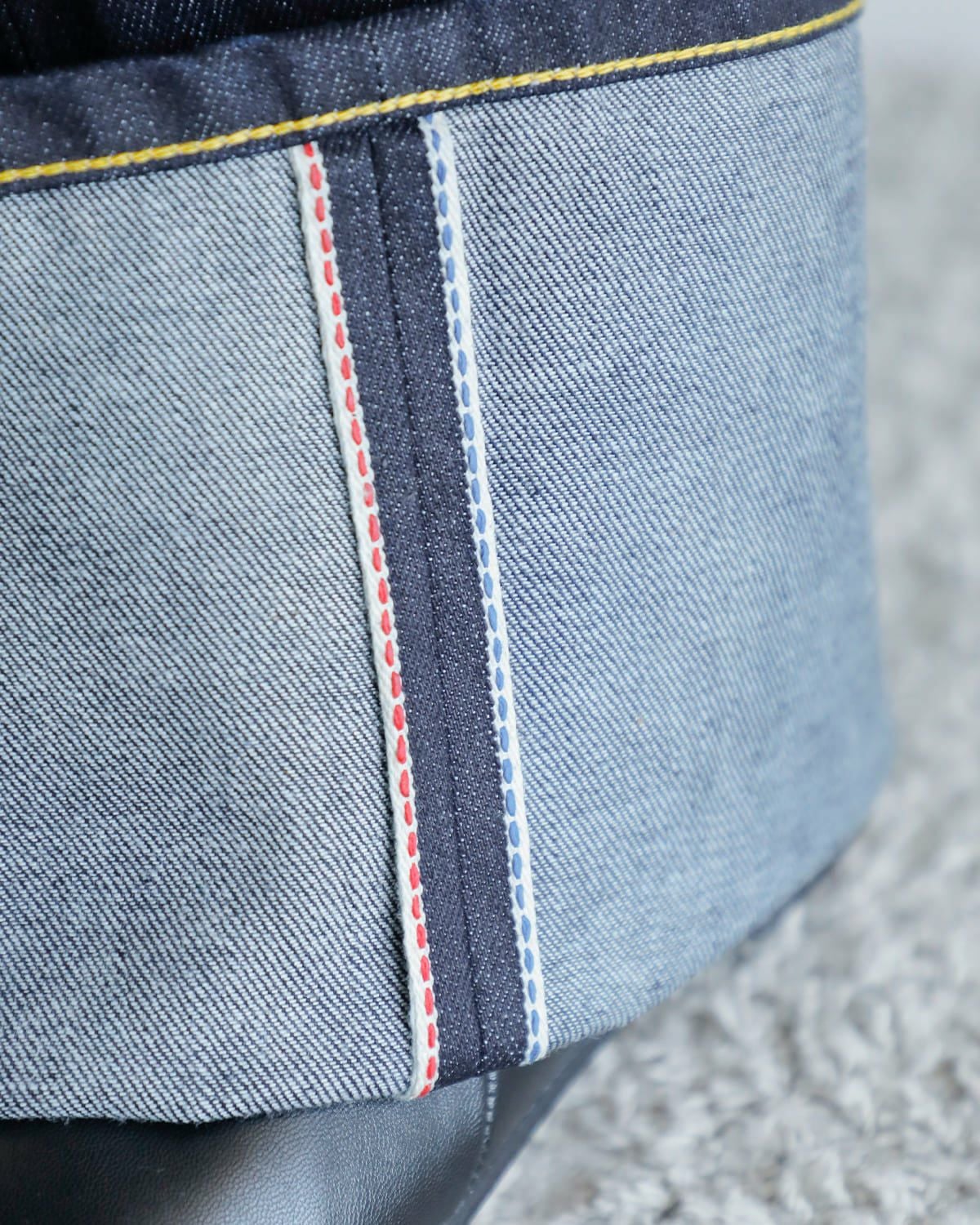 40%OFF】beautiful people ビューティフルピープル セルビッチ ワイド