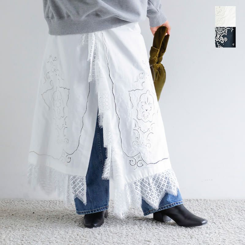 000000046847-01.jpg?size=l&w=