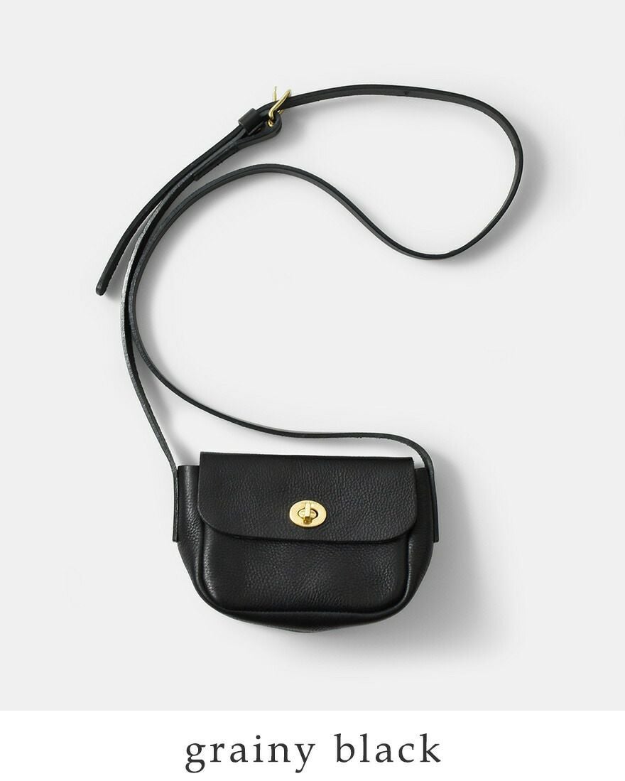 Mimi(ミミ) | Piu di aranciato（ピウディアランチェート）