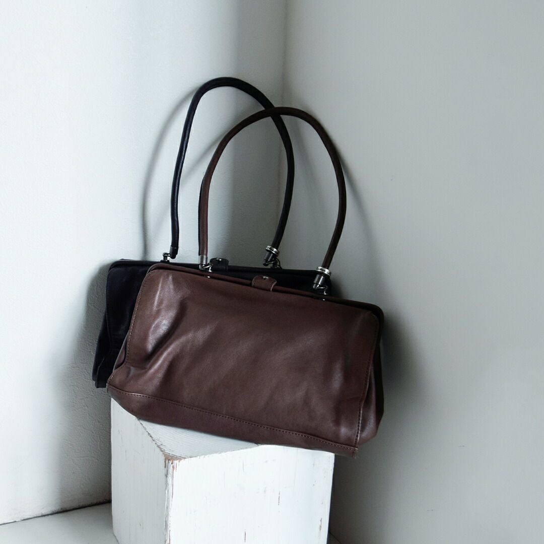 CHRISTIAN PEAU(クリスチャン・ポー) | Piu di aranciato（ピウディア