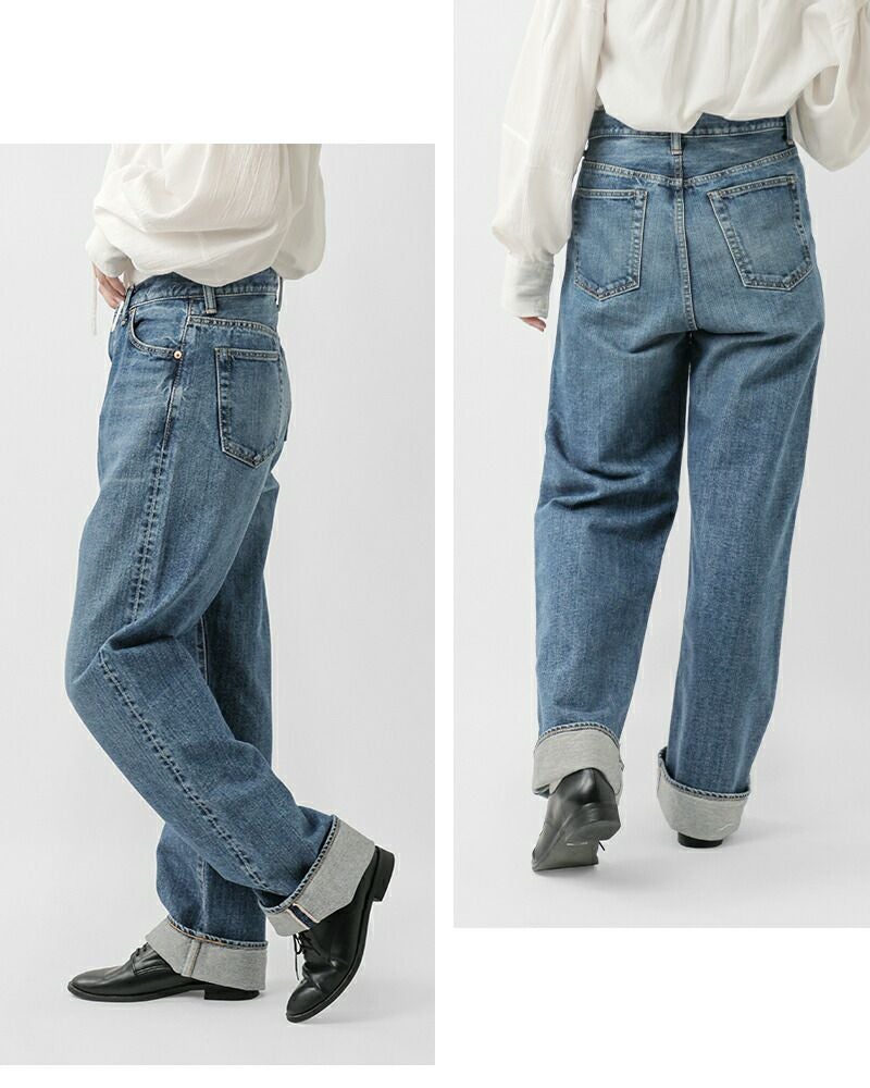 000000041712-08.jpg?size=l&w=