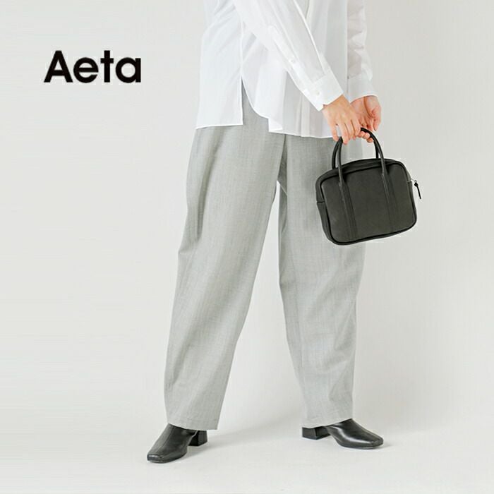 000000043132-03.jpg?size=xs&w=