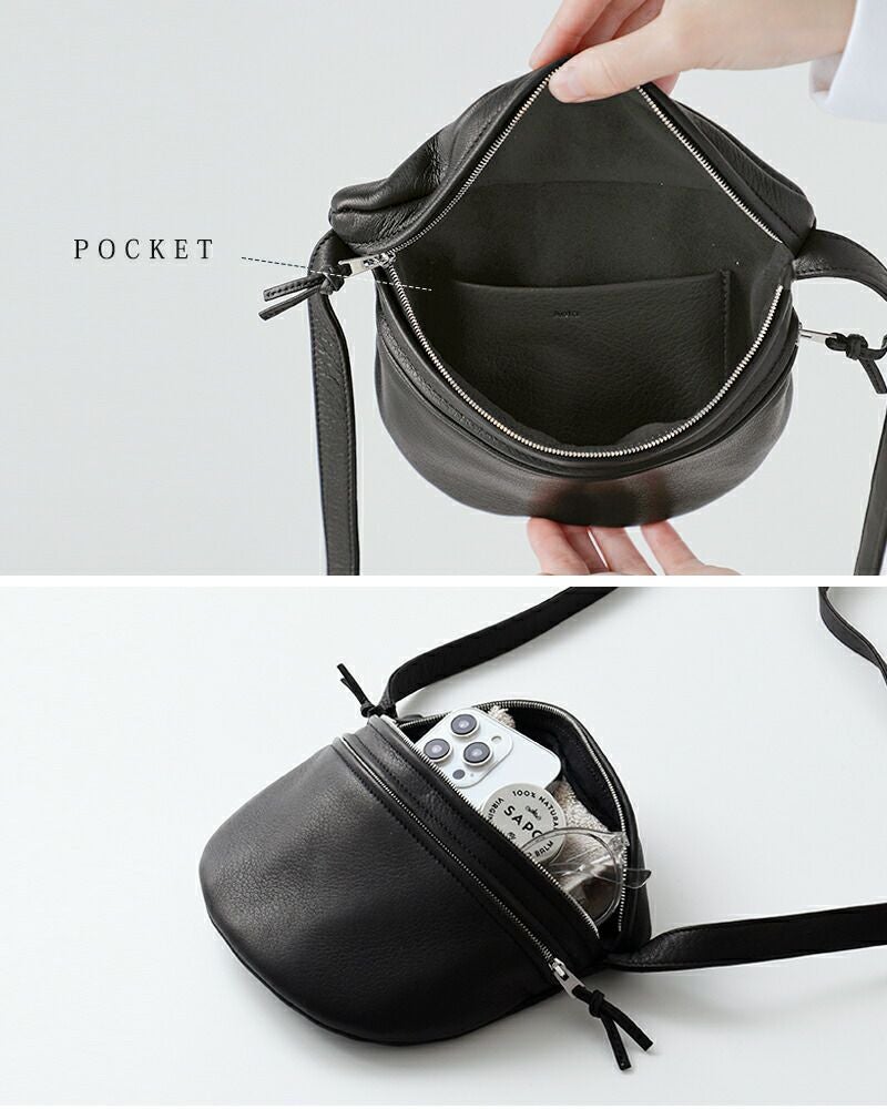 000000043138-11.jpg?size=l&w=