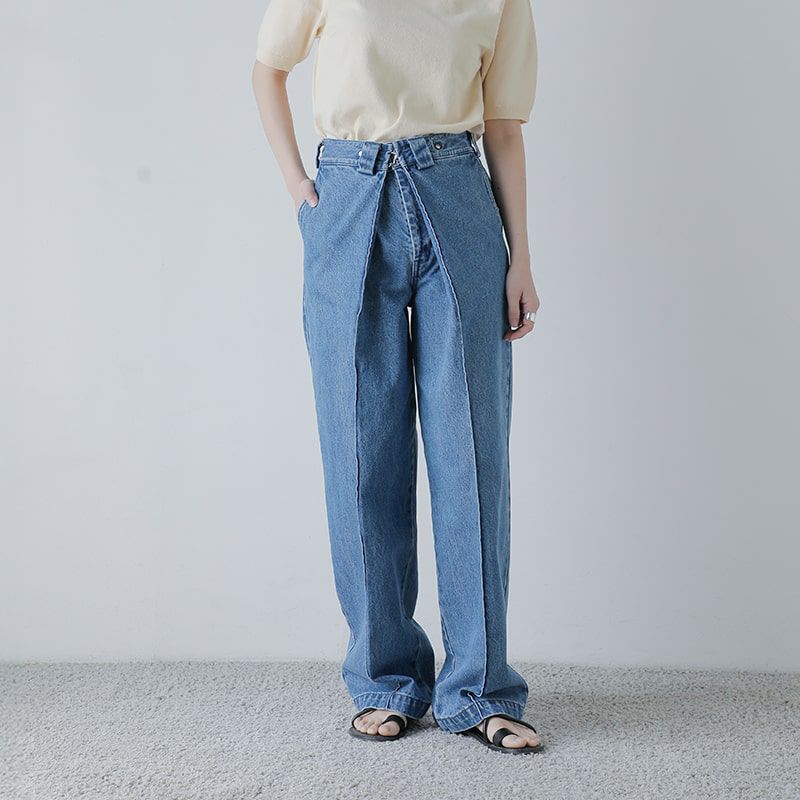 000000044610-01-m.jpg?t=