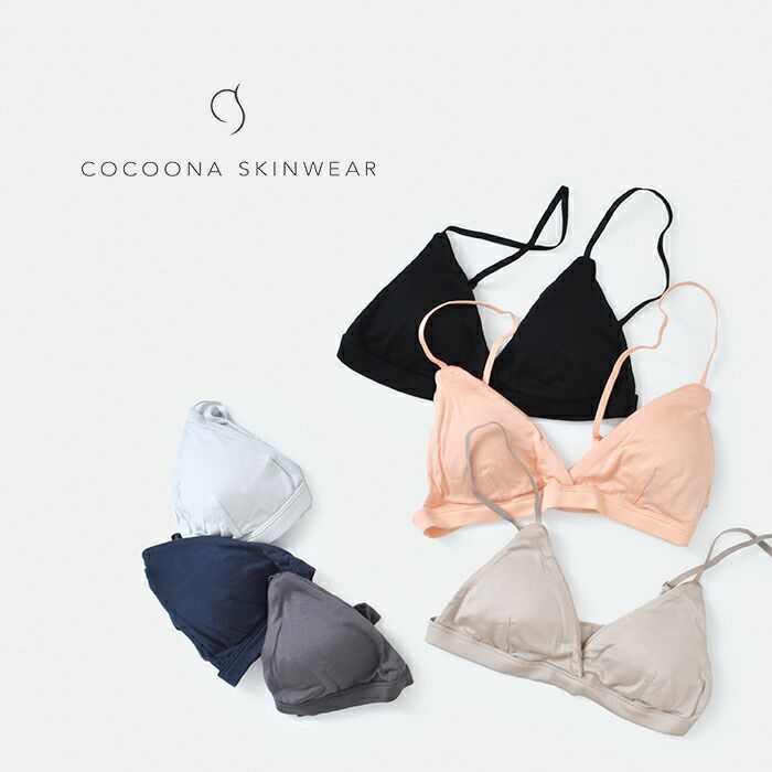 000000026838-10-l.jpg?t=