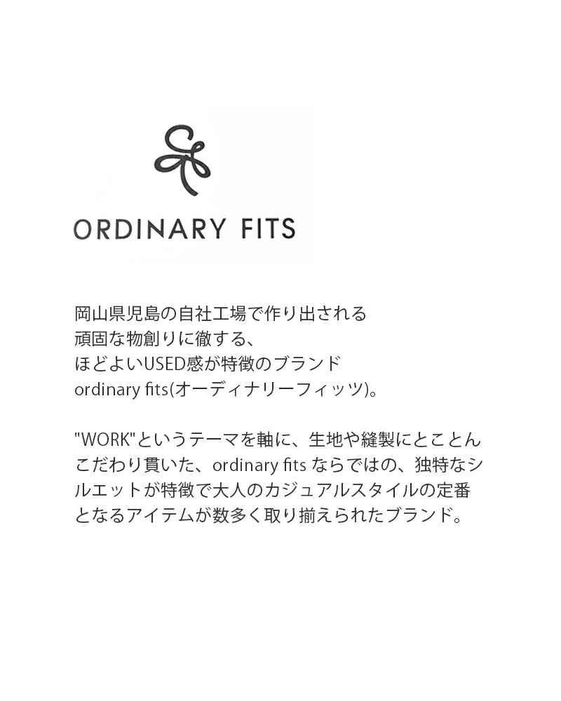 000000038400-07-l.jpg?t=