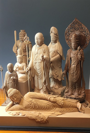 木彫・木工 - ARC OASIS - アークオアシス｜画材・文具・手作り体験