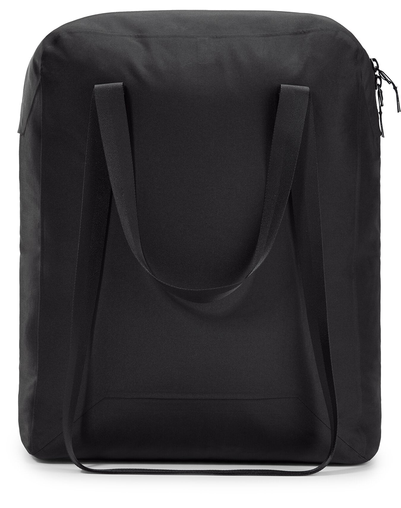 Seque Re-System Tote – Arc'teryx Tokyo Ginza