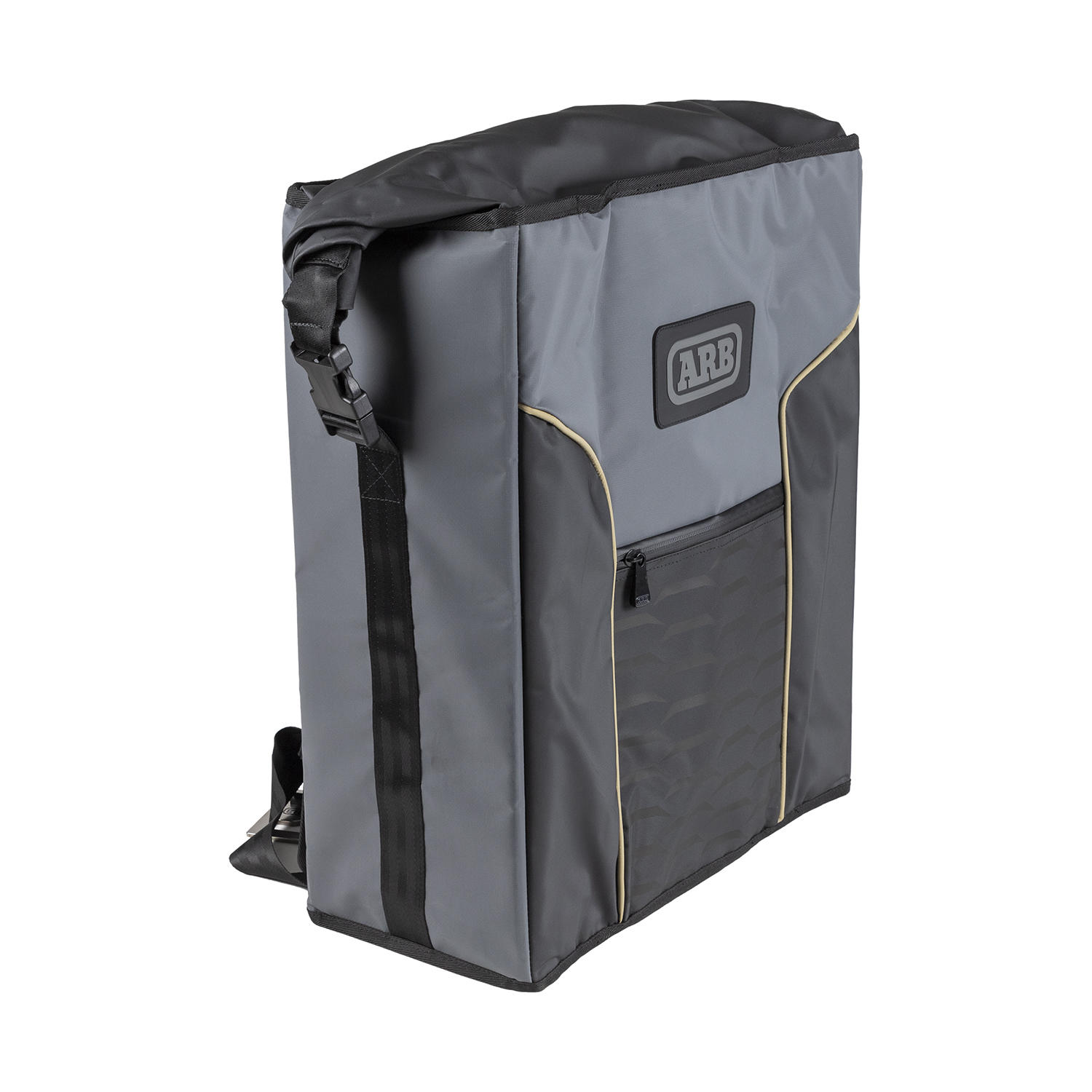 ARB TAILGATE BIN BAG - Arctic Trucks