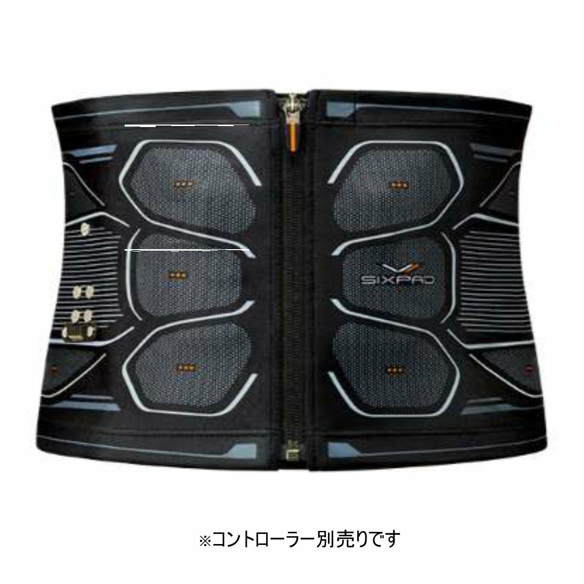 SIXPAD Powersuit Core Belt」の人気商品一覧 | 安い商品を通販サイト