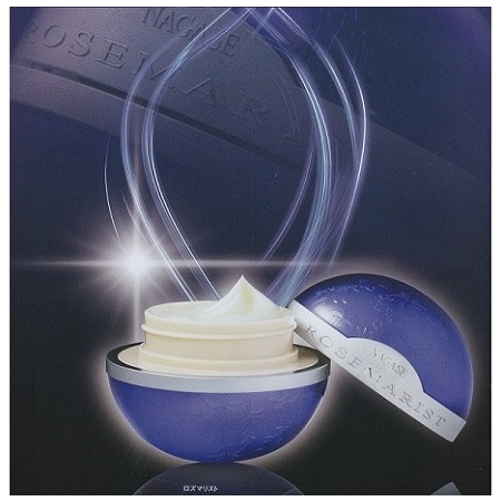 ナガセ ビューティケァ 健康食品 化粧品 通信販売 アルカンジュ / 秋の