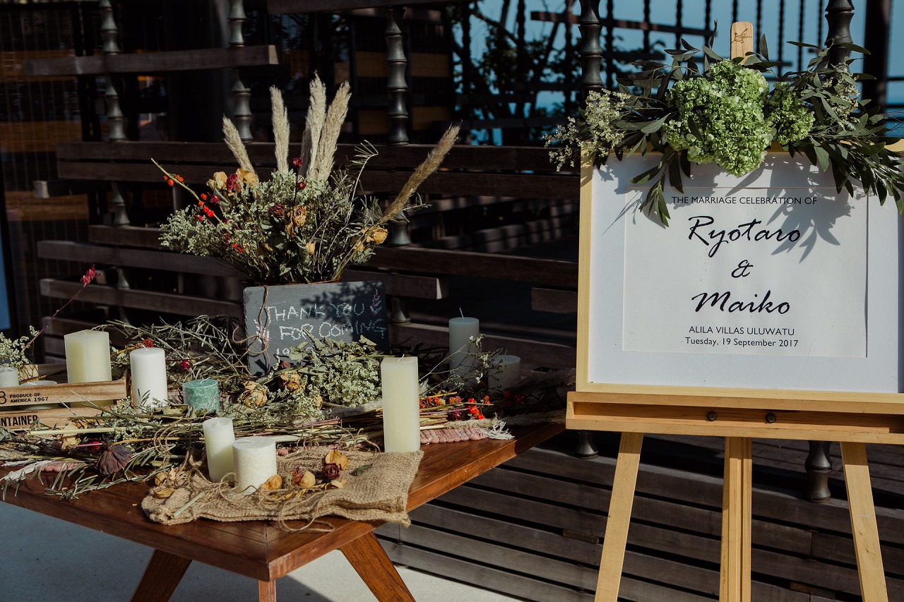 廃盤品】ガラスの靴 キャンドル 結婚式のウェルカムスペースや