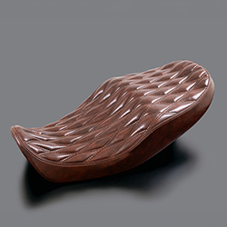 ダイヤモンドステッチシート | 製品紹介 | ARCHI