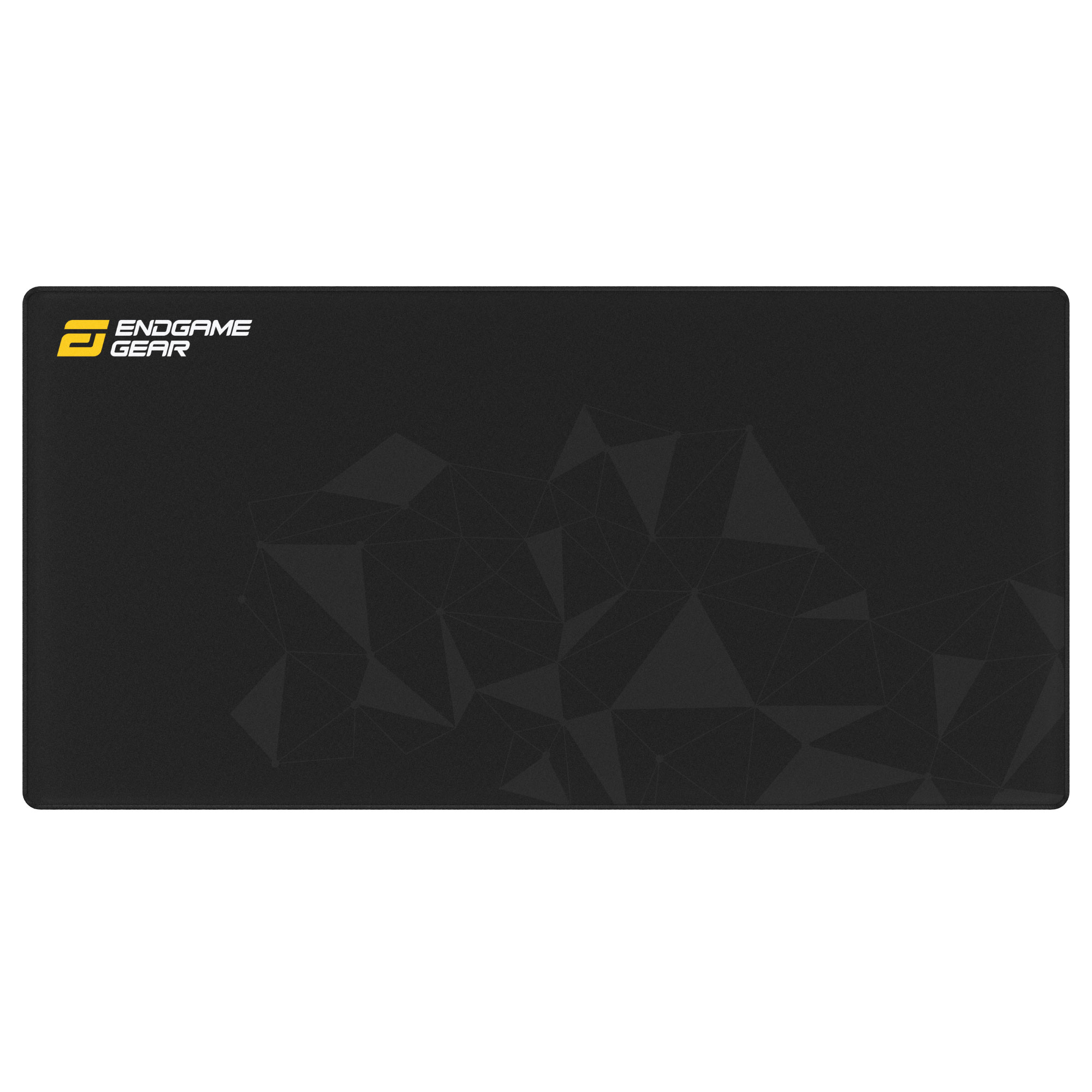 mpj-mousepad-1200-sbk-10.jpg