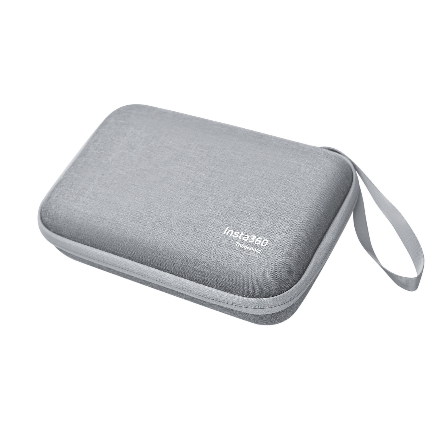 Insta360 X3 収納ケース - 株式会社アーキサイト