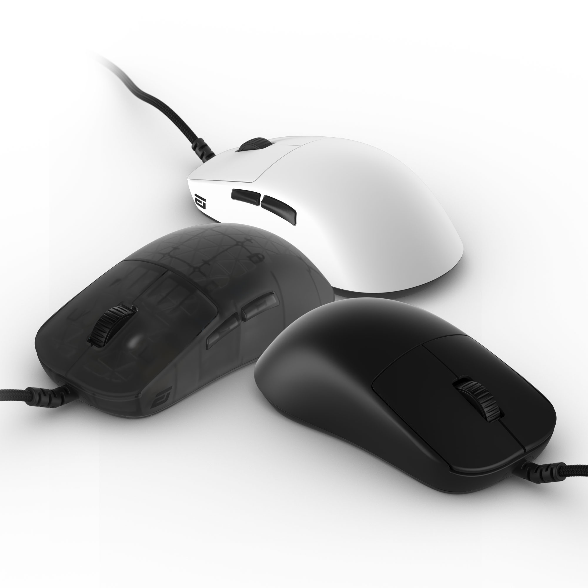 OP1 8K v2 - Endgame Gear - ゲーミングマウス - 株式会社アーキサイト