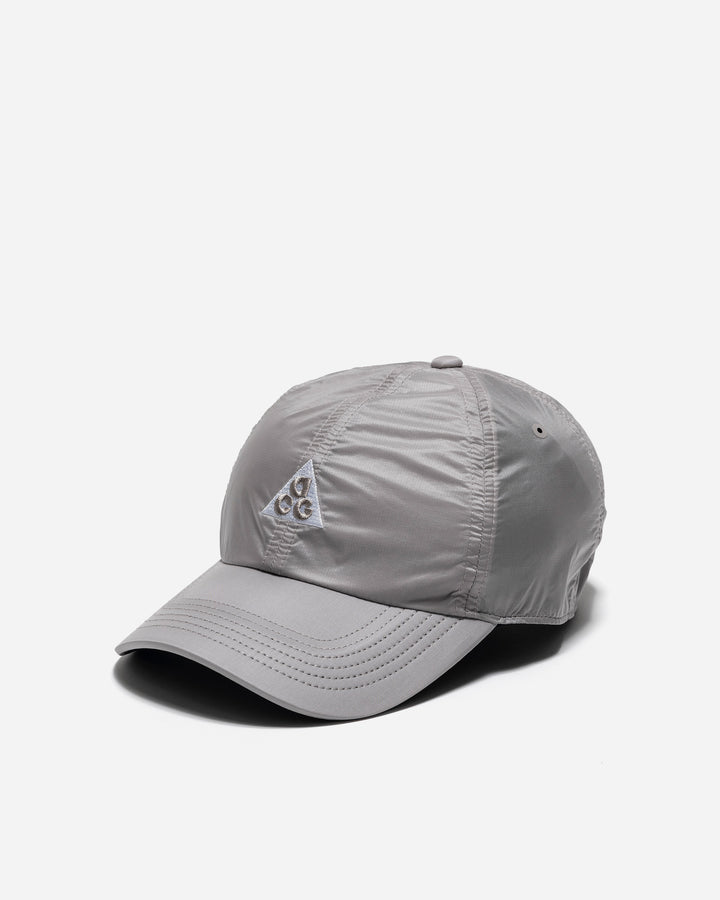 FB6533-009-1_720x.jpg?v=1741849313