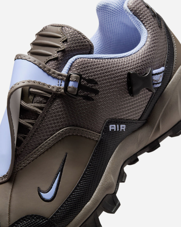 NIKE ACG PHASSAD – A+S