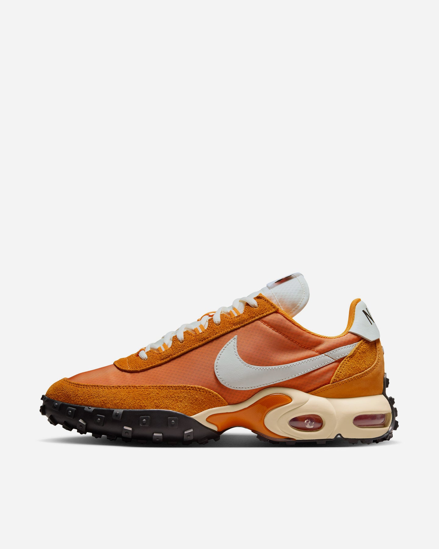 NIKE AIR MAX WAFFLE SP – A+S