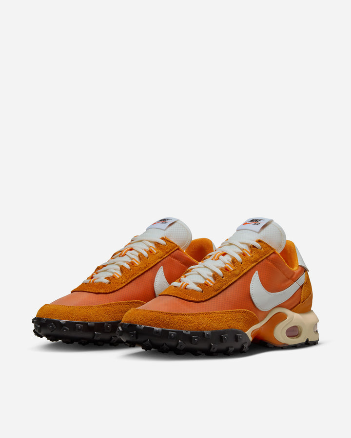 NIKE AIR MAX WAFFLE SP – A+S
