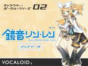 VOCALOID2] Rin and Len Kagamine ACT 2 (鏡音リン・レン act2