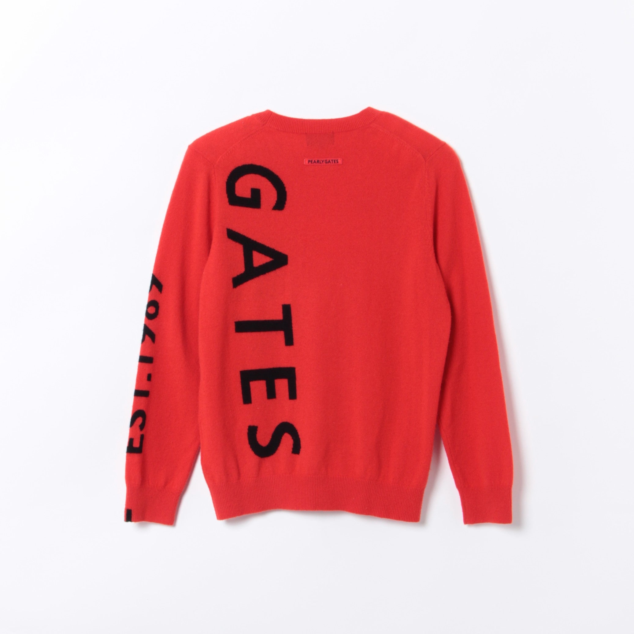 TSIH0REP3911_2.jpg?v=