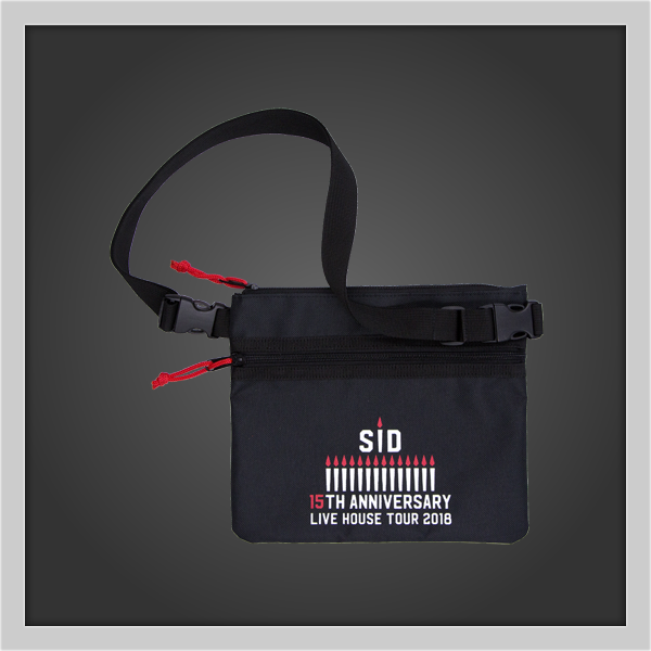 シド official web site ::: sid-web.info