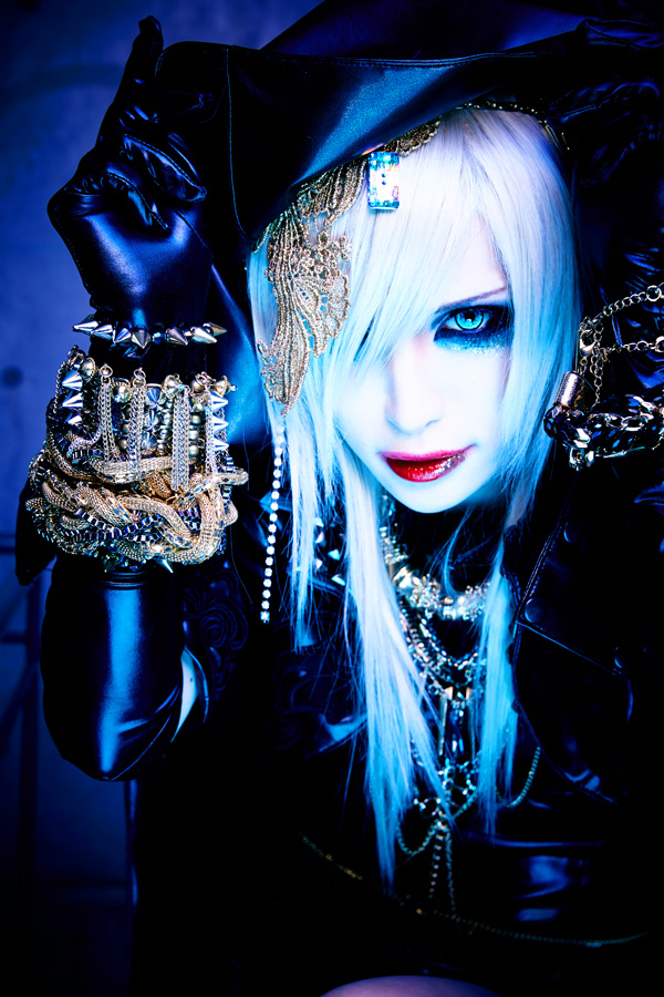 びじゅなび | NEWS