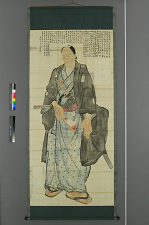 古典籍総合データベース