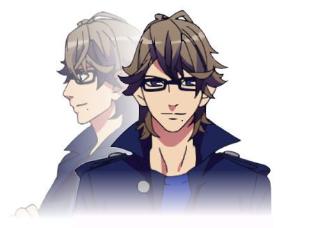 うたのプリンスさまっ♪ マジLOVE2000%