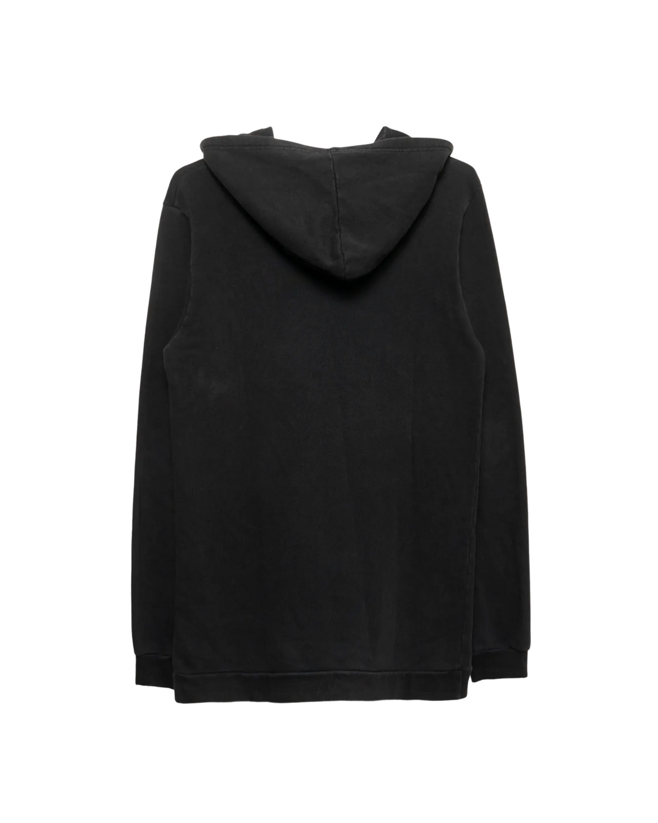 Raf Simons - Archived