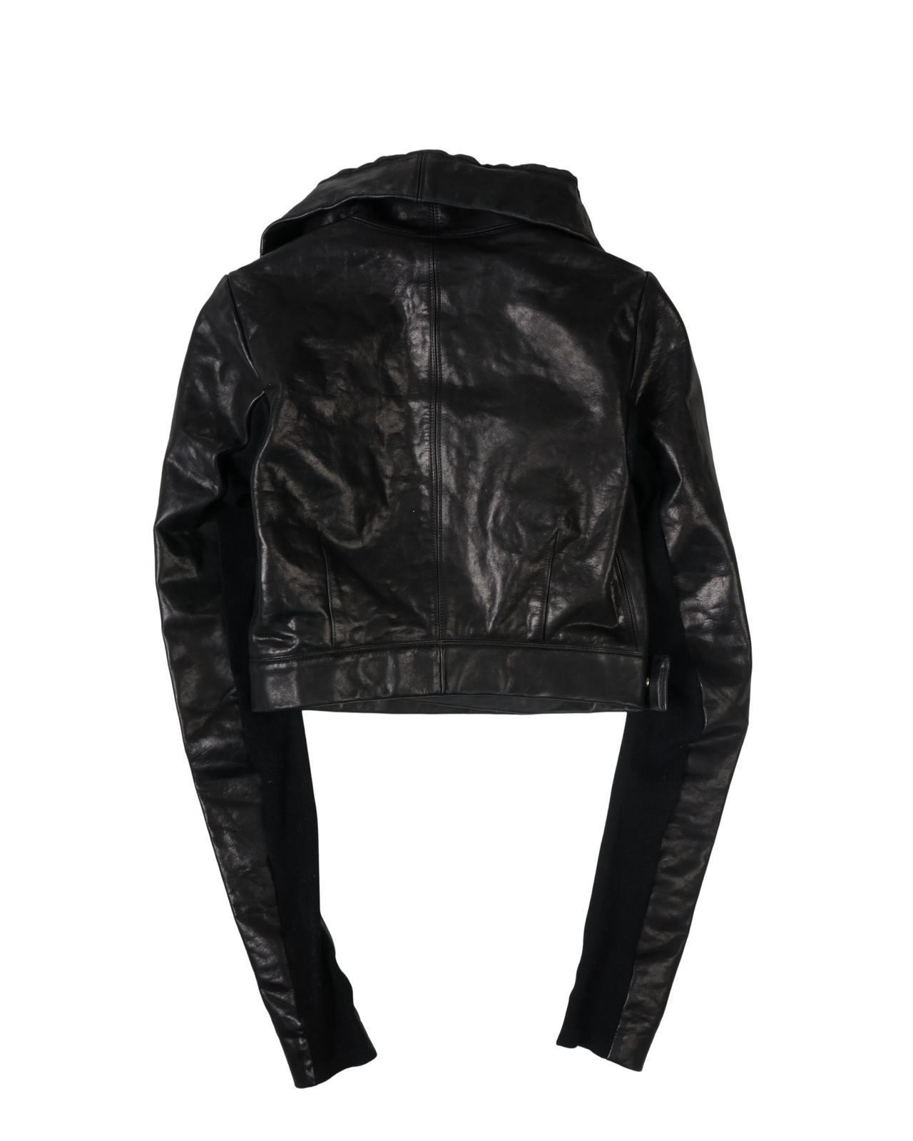 Rick Owens - Archived