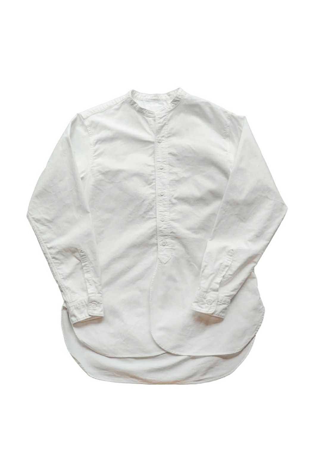 R.A.F SHIRTS AERTEX | ARCH ONLINE SHOP