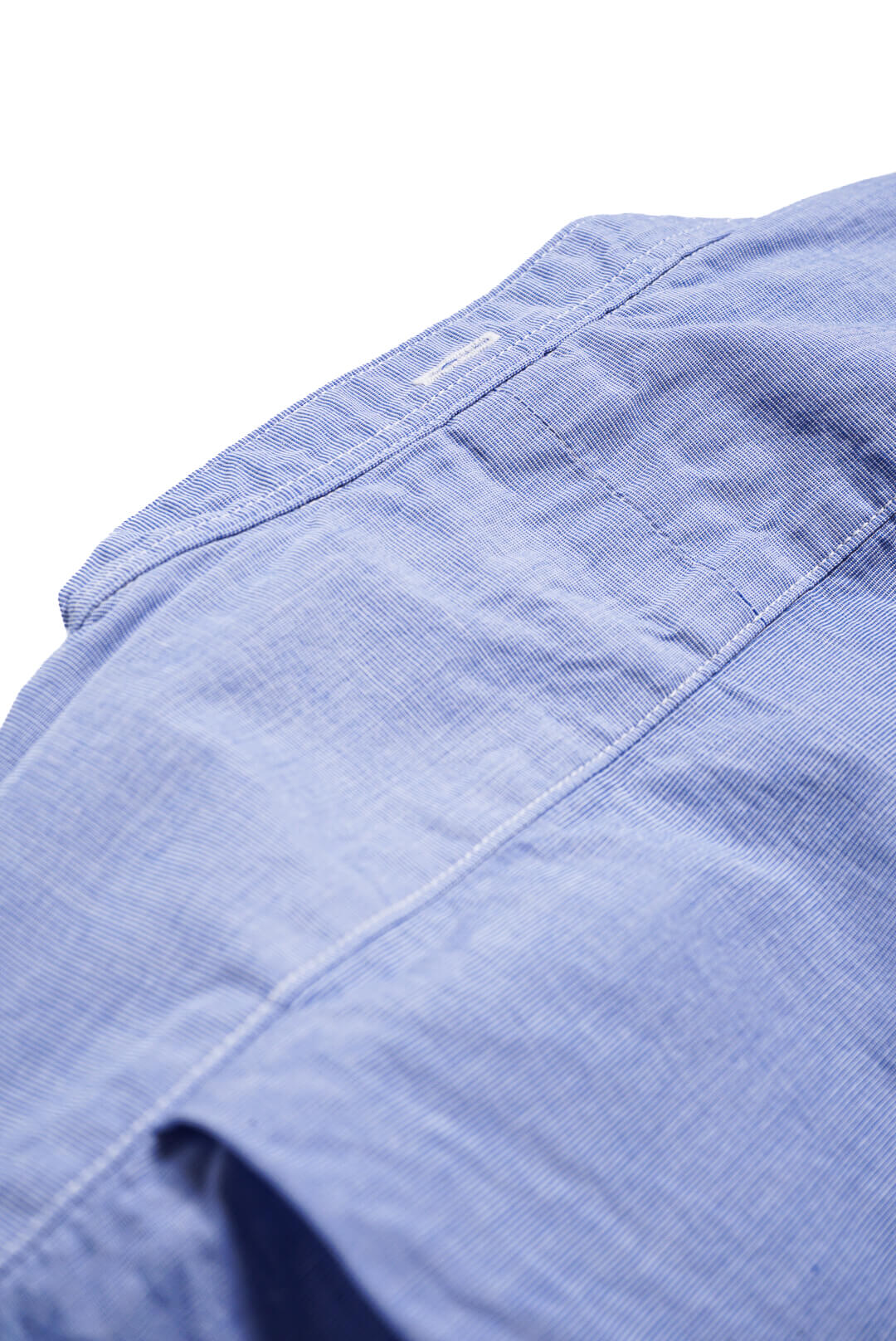 Arch R.A.F SHIRTS – END ON END | ARCH アーチ - Sapporo / Tokyo