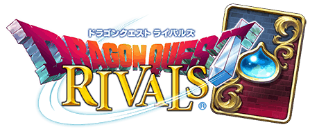 dqrサポート - ArclightGames Official