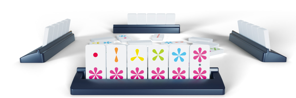 六華 - ArclightGames Official