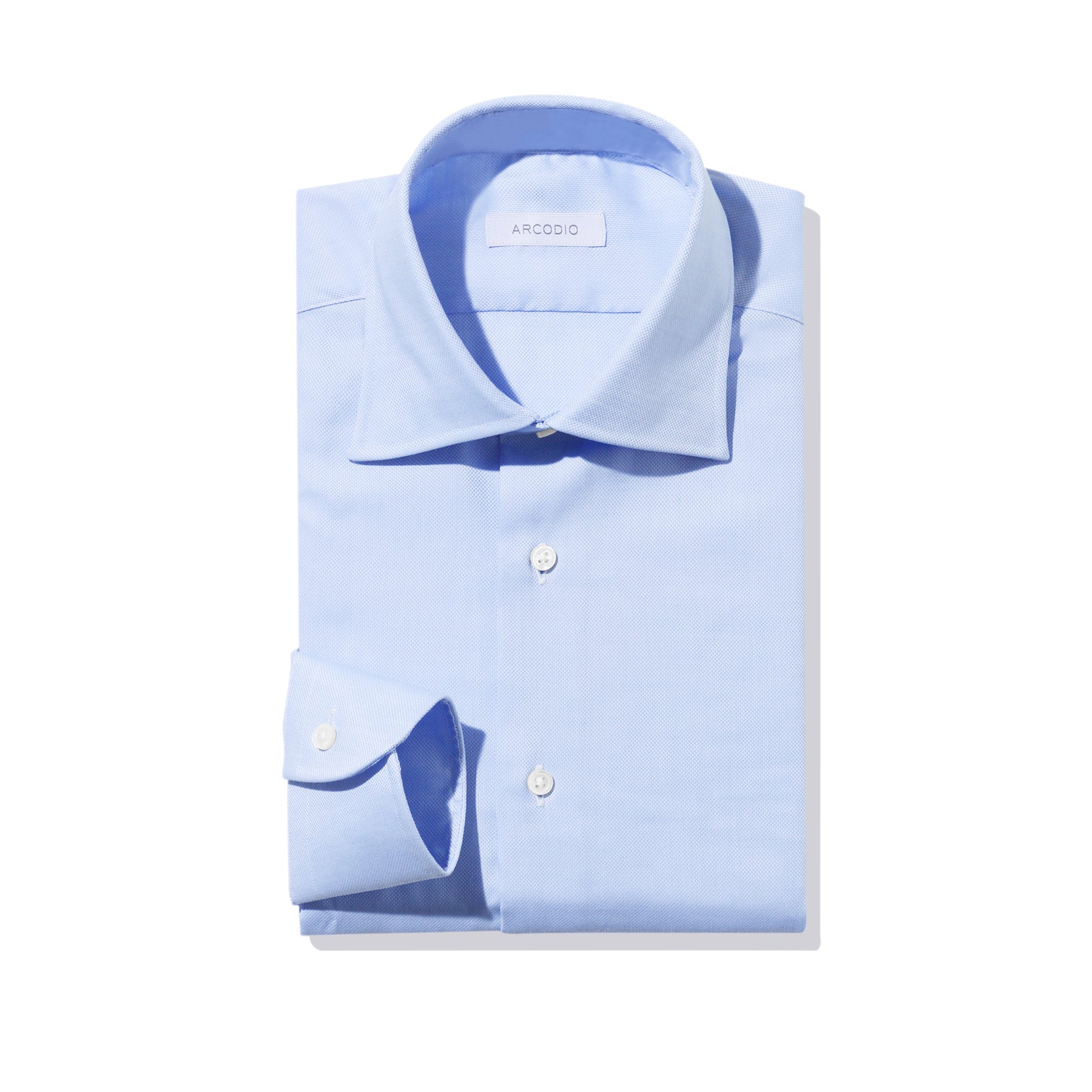 FIDELIO（セミワイド） ロイヤルオックスフォード - ARCODIO