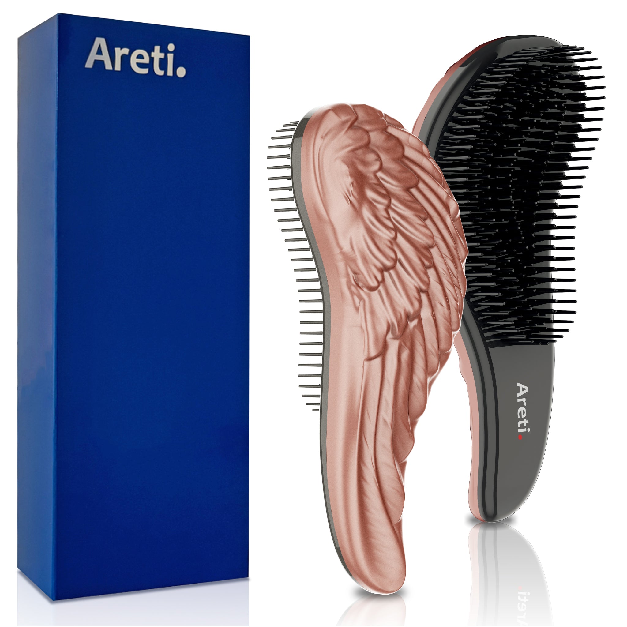 aramis スカルプティング ヘアジェル 他3本セット aramis スカルプ