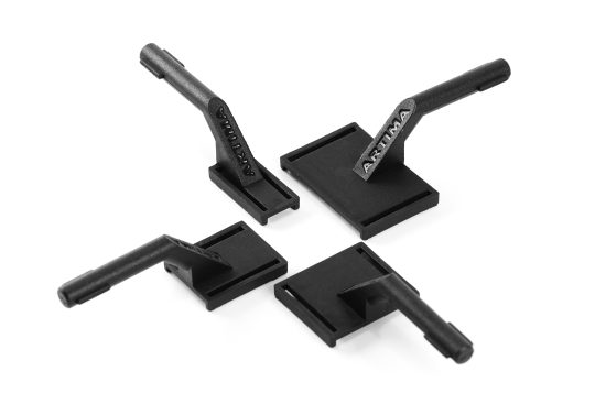 ホビー - アルゴファイルジャパン株式会社