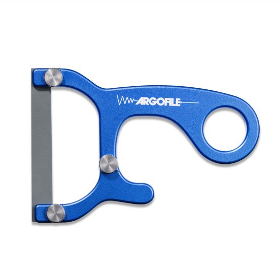 ホビー - アルゴファイルジャパン株式会社