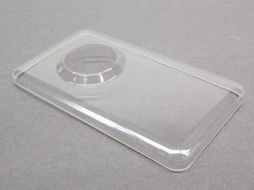 アイシェイプベータ - アルゴファイルジャパン株式会社