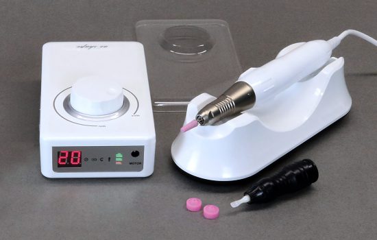 アイシェイプアルファ - アルゴファイルジャパン株式会社