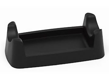 アルティマ5e - アルゴファイルジャパン株式会社