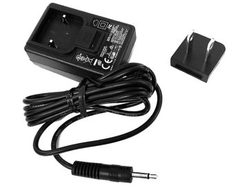 アルティマ7 - アルゴファイルジャパン株式会社