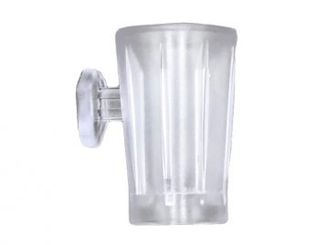 ポップファイル - アルゴファイルジャパン株式会社