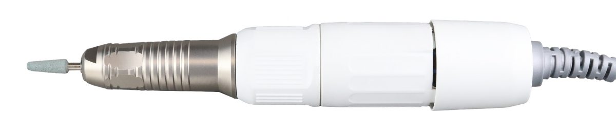 ポップファイル - アルゴファイルジャパン株式会社