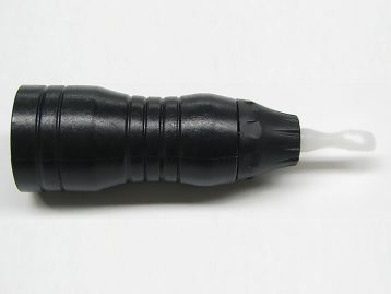 ポップファイル - アルゴファイルジャパン株式会社