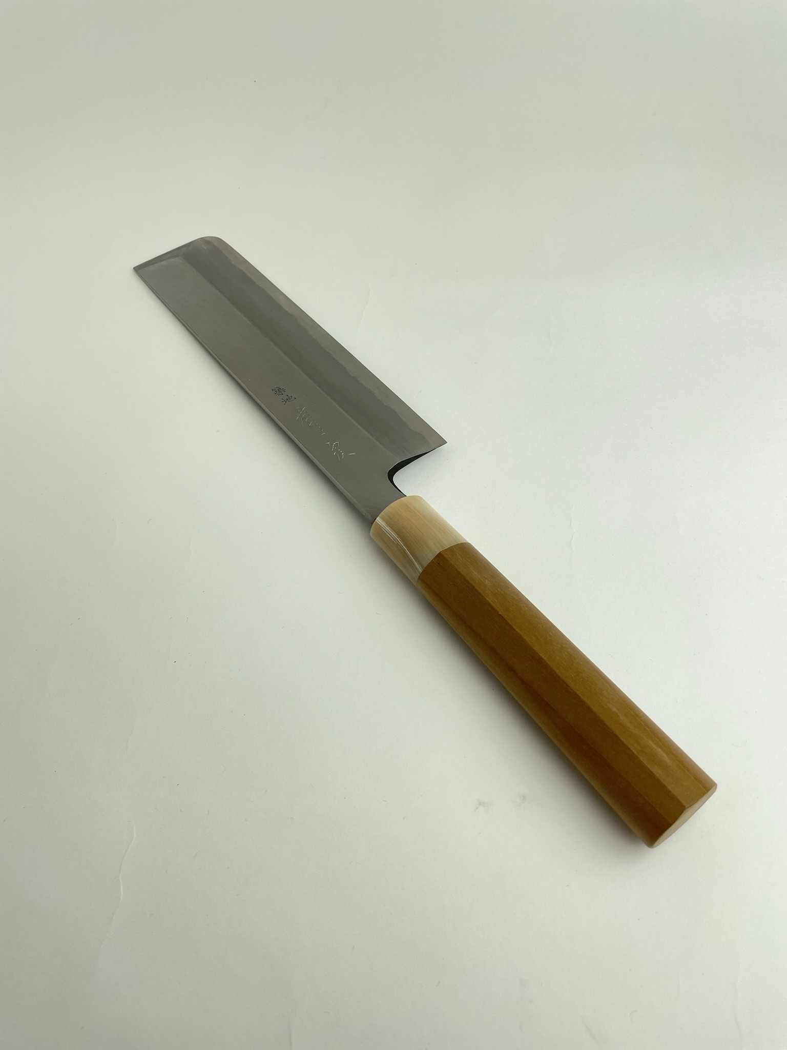 築地の包丁有次