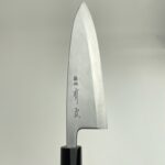 築地の包丁有次