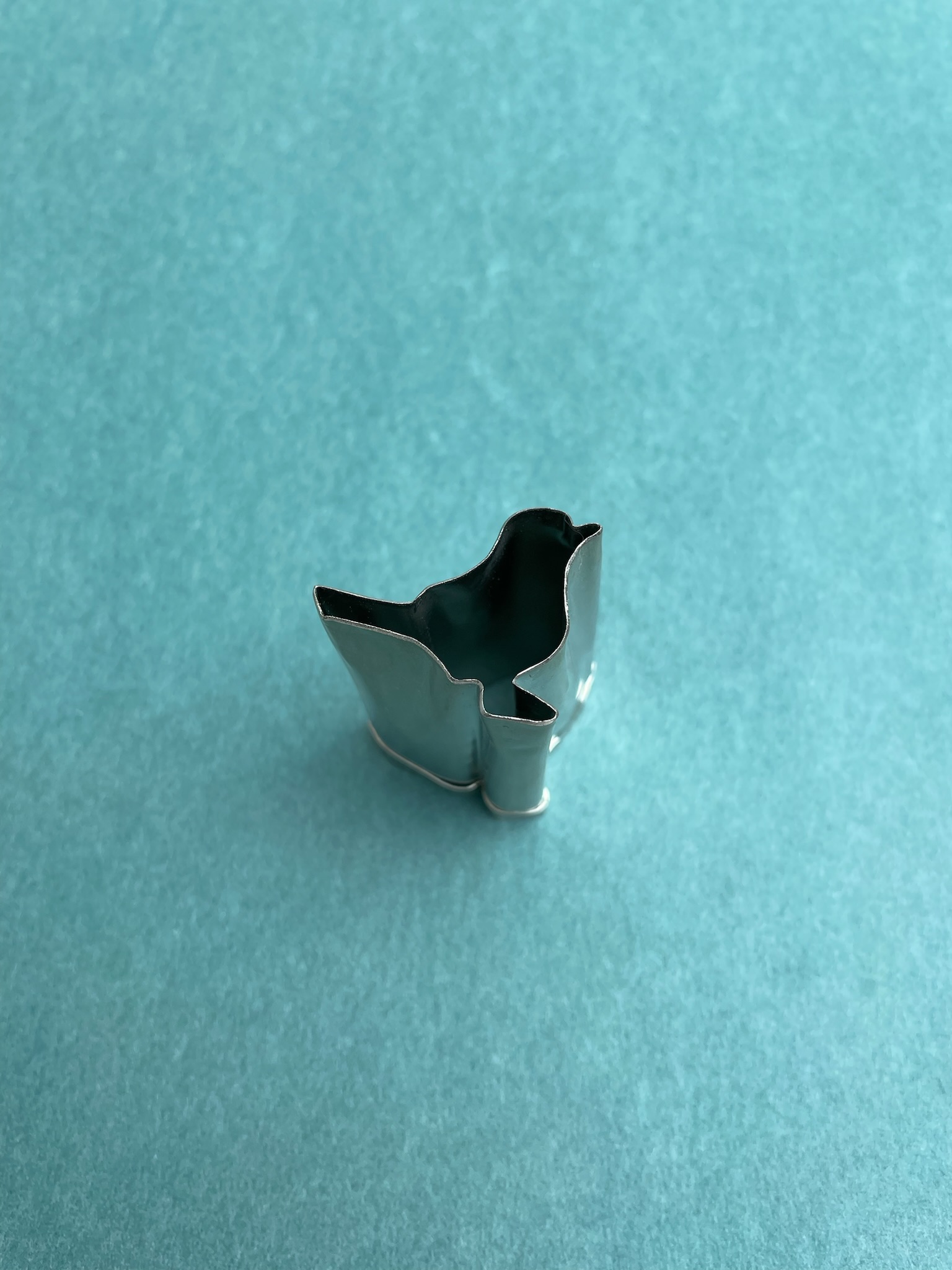 築地の包丁有次